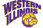 Western Illinois